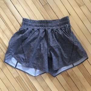 Lululemon Track That Short 5”